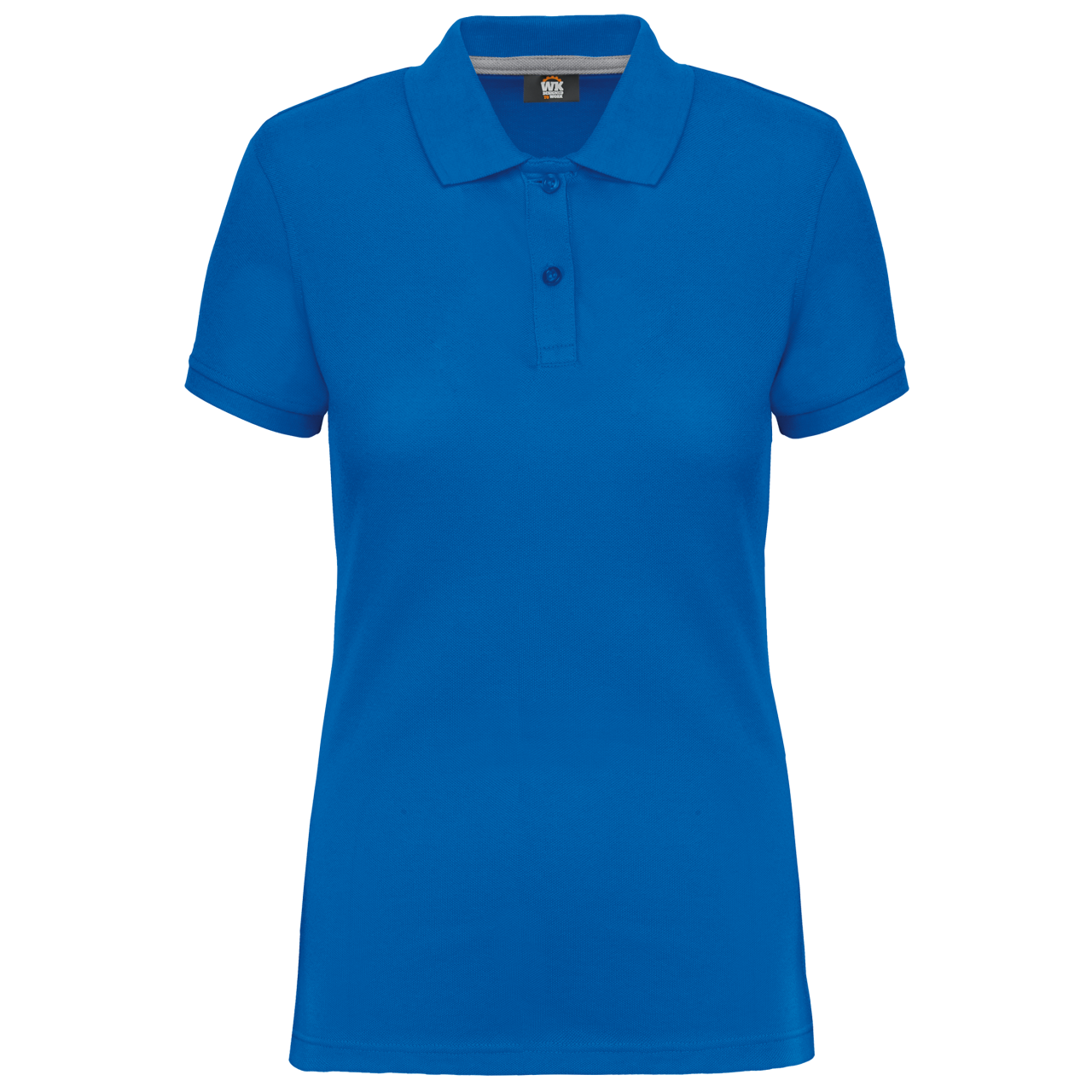 majcoteka:sku:wk275lro-xs:color:wk275-light_royal_blue-a1.png