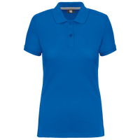 majcoteka:sku:wk275lro-xs:color:wk275-light_royal_blue-a1.png