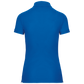 majcoteka:sku:wk275lro-xs:packshot:wk275-light_royal_blue-b1.png