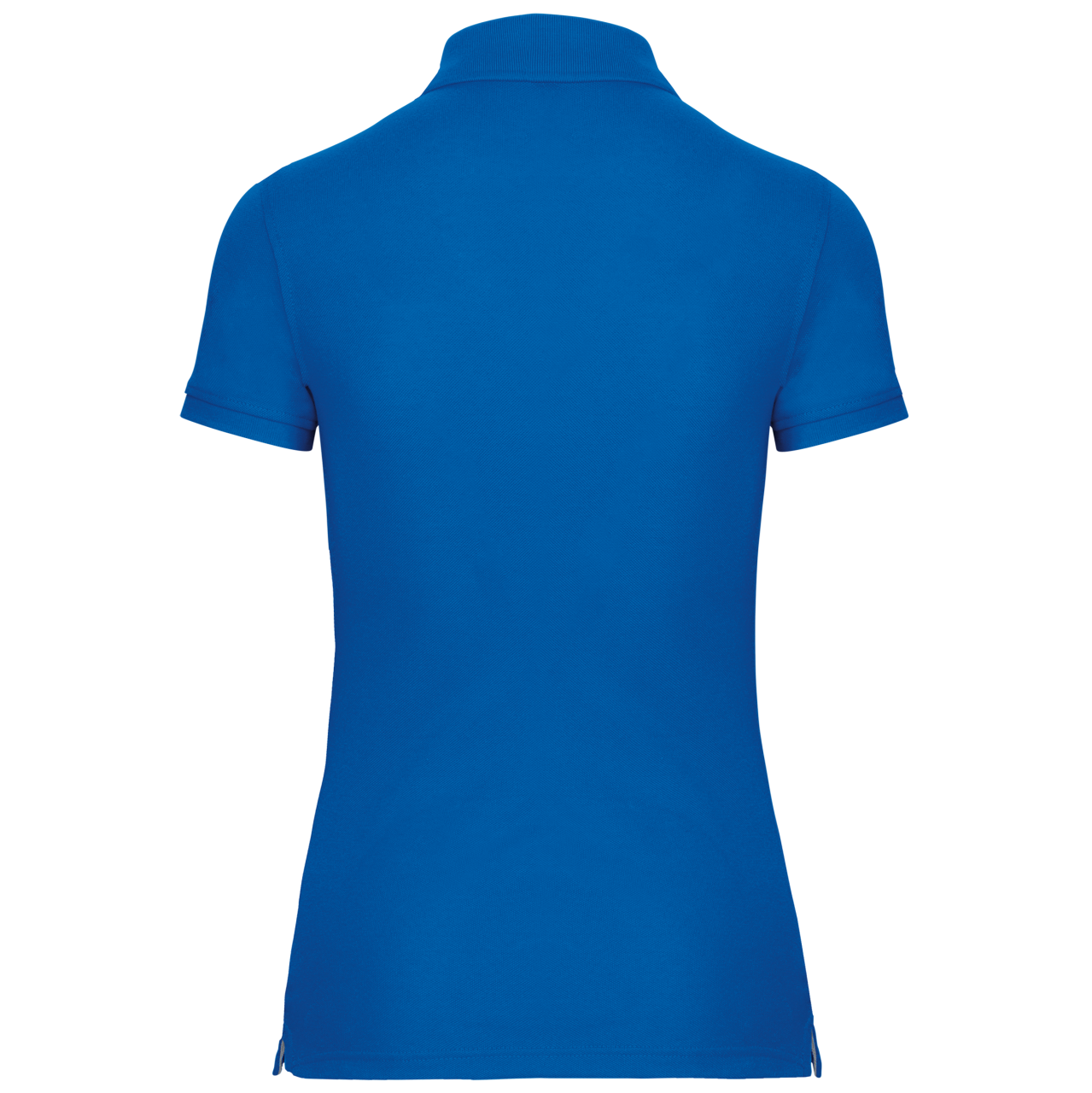 majcoteka:sku:wk275lro-xs:packshot:wk275-light_royal_blue-b1.png