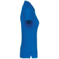 majcoteka:sku:wk275lro-xs:packshot:wk275-light_royal_blue-c1.png
