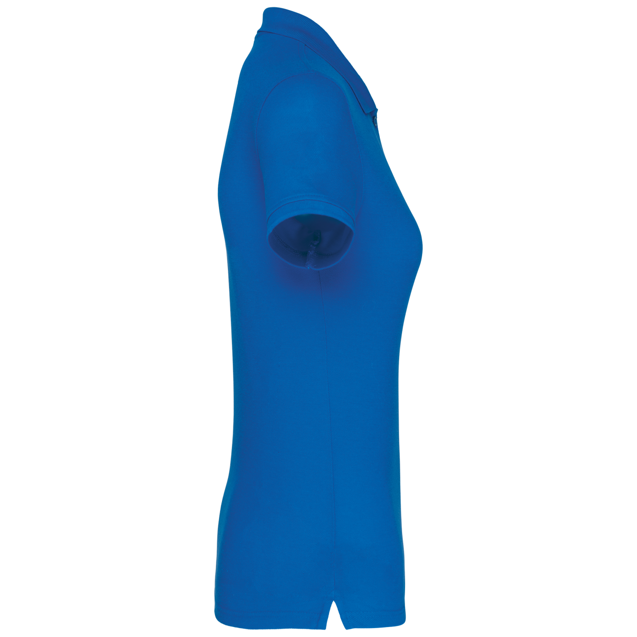 majcoteka:sku:wk275lro-xs:packshot:wk275-light_royal_blue-c1.png