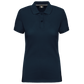 majcoteka:sku:wk275nv-xs:color:wk275-navy-a1.png