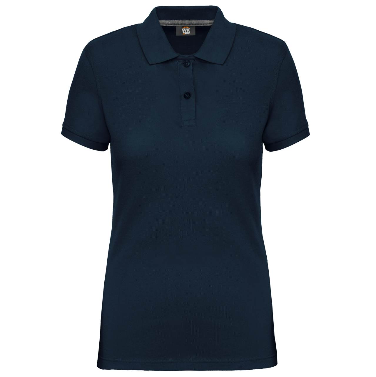 majcoteka:sku:wk275nv-xs:color:wk275-navy-a1.png
