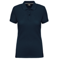 majcoteka:sku:wk275nv-xs:color:wk275-navy-a1.png