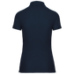 majcoteka:sku:wk275nv-xs:packshot:wk275-navy-b1.png