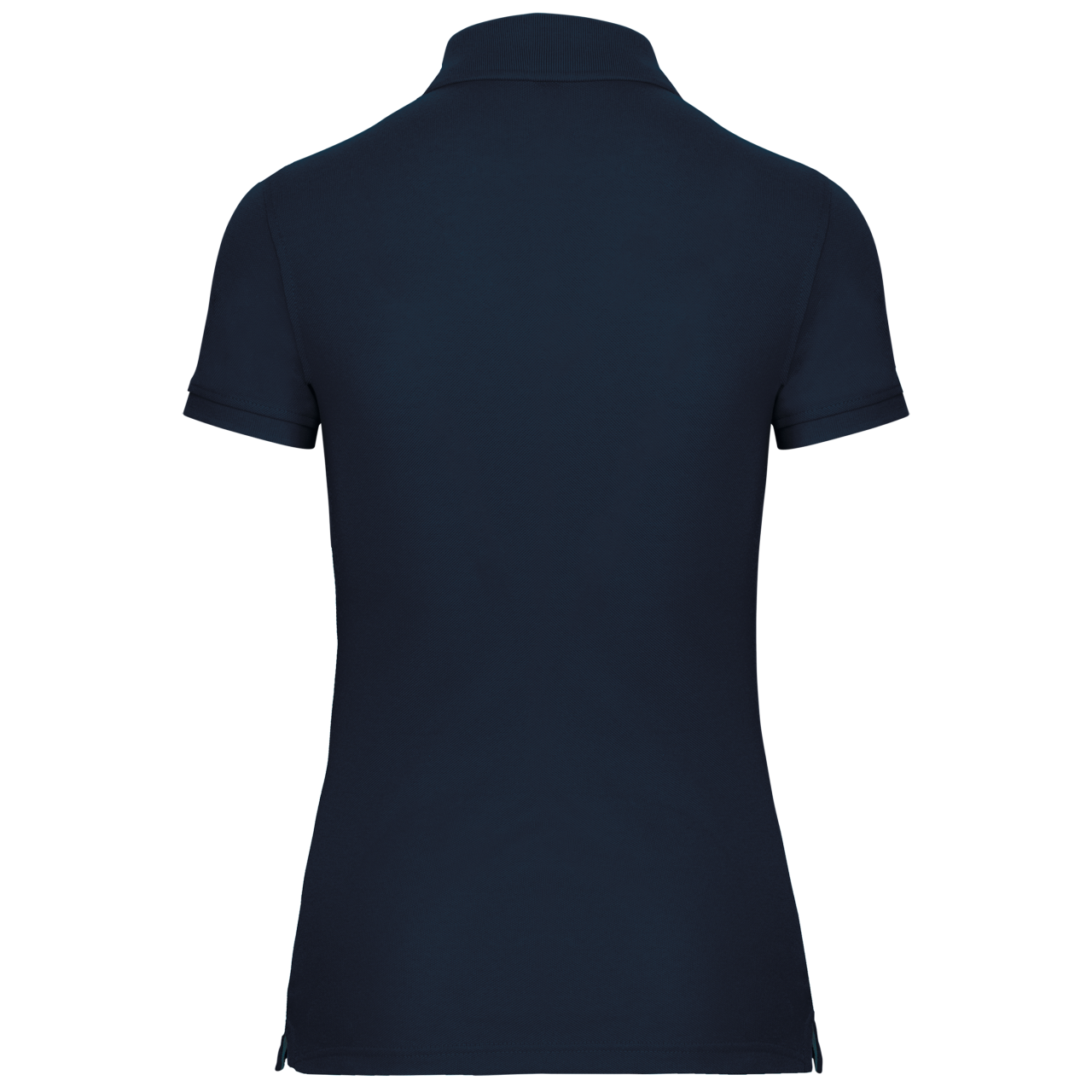 majcoteka:sku:wk275nv-xs:packshot:wk275-navy-b1.png
