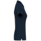 majcoteka:sku:wk275nv-xs:packshot:wk275-navy-c1.png