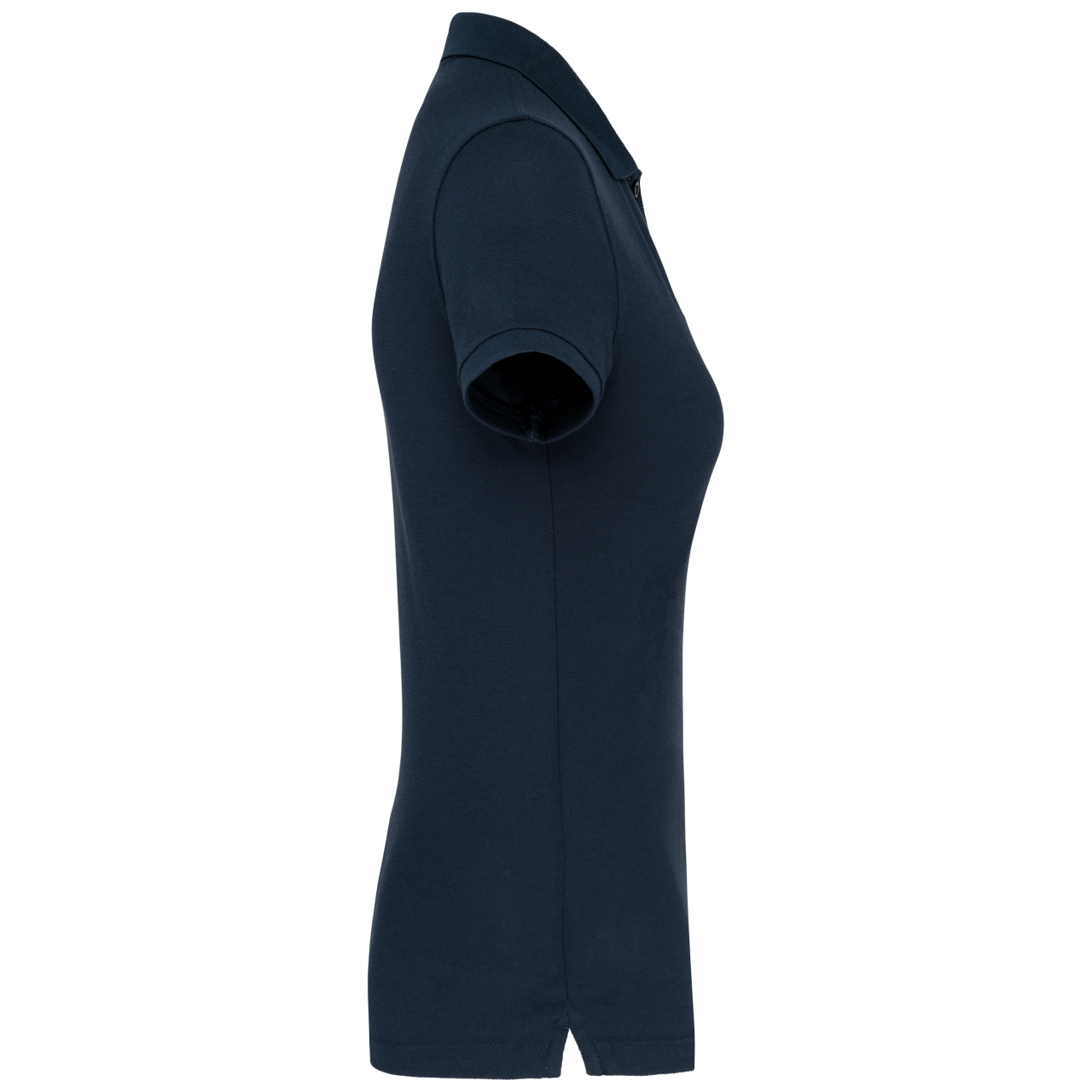 majcoteka:sku:wk275nv-xs:packshot:wk275-navy-c1.png