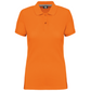 majcoteka:sku:wk275or-xs:color:wk275-orange-a1.png