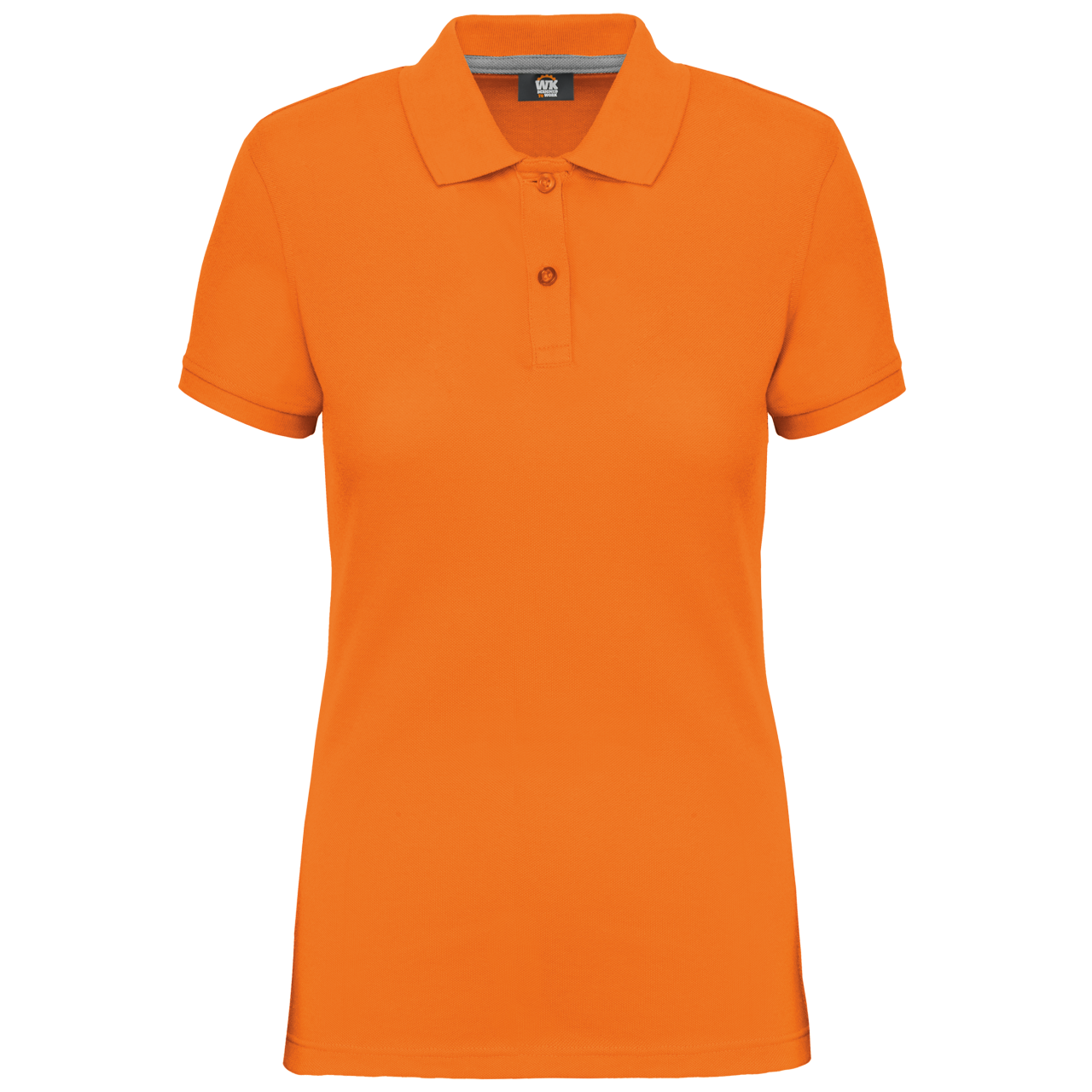 majcoteka:sku:wk275or-xs:color:wk275-orange-a1.png