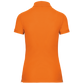 majcoteka:sku:wk275or-xs:packshot:wk275-orange-b1.png