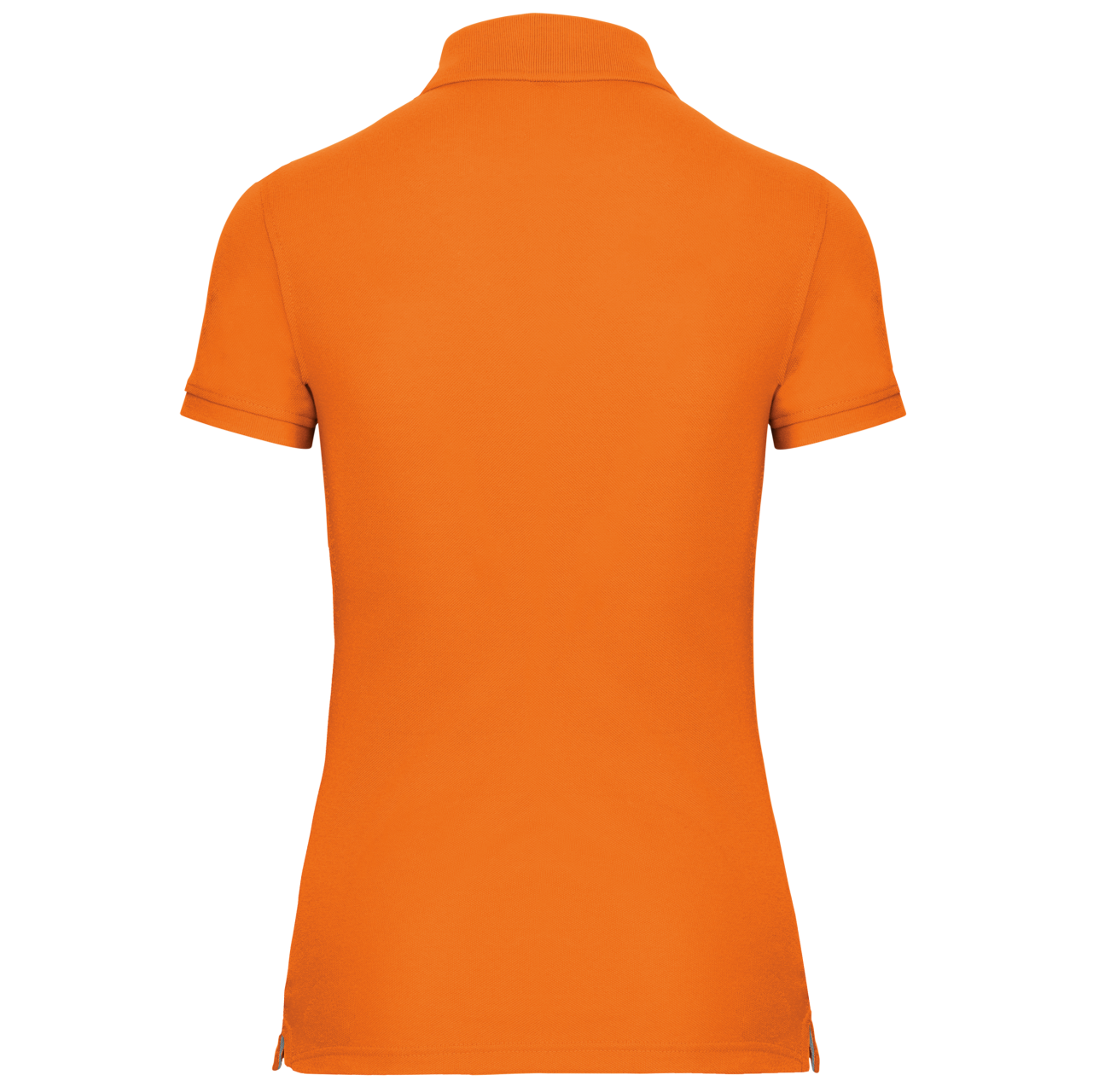 majcoteka:sku:wk275or-xs:packshot:wk275-orange-b1.png