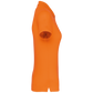 majcoteka:sku:wk275or-xs:packshot:wk275-orange-c1.png