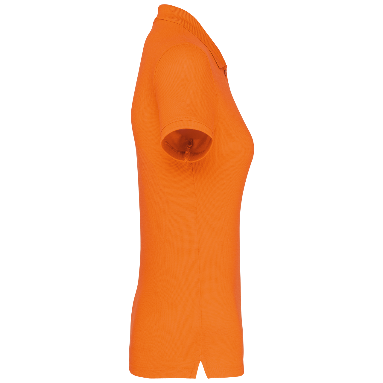 majcoteka:sku:wk275or-xs:packshot:wk275-orange-c1.png