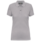 majcoteka:sku:wk275oxg-xs:color:wk275-oxford_grey-a1.png