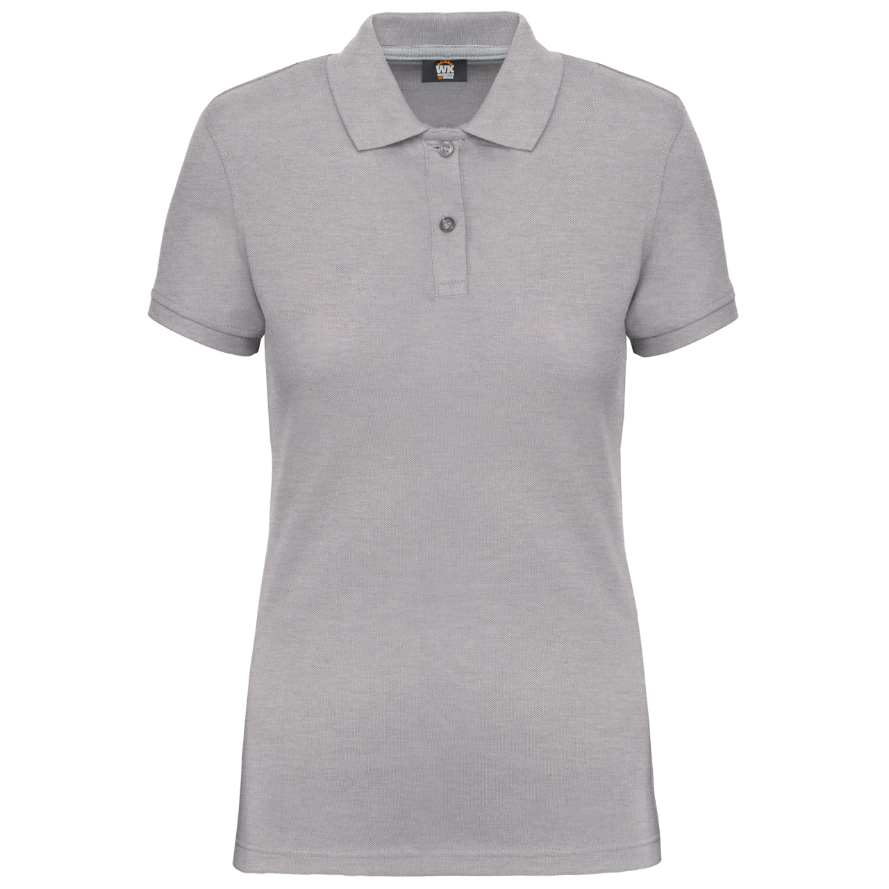 majcoteka:sku:wk275oxg-xs:color:wk275-oxford_grey-a1.png