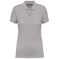 majcoteka:sku:wk275oxg-xs:color:wk275-oxford_grey-a1.png