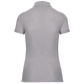 majcoteka:sku:wk275oxg-xs:packshot:wk275-oxford_grey-b1.png