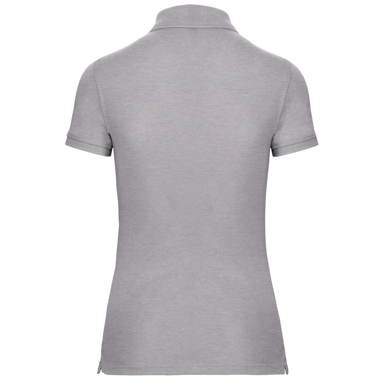 majcoteka:sku:wk275oxg-xs:packshot:wk275-oxford_grey-b1.png