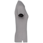 majcoteka:sku:wk275oxg-xs:packshot:wk275-oxford_grey-c1.png