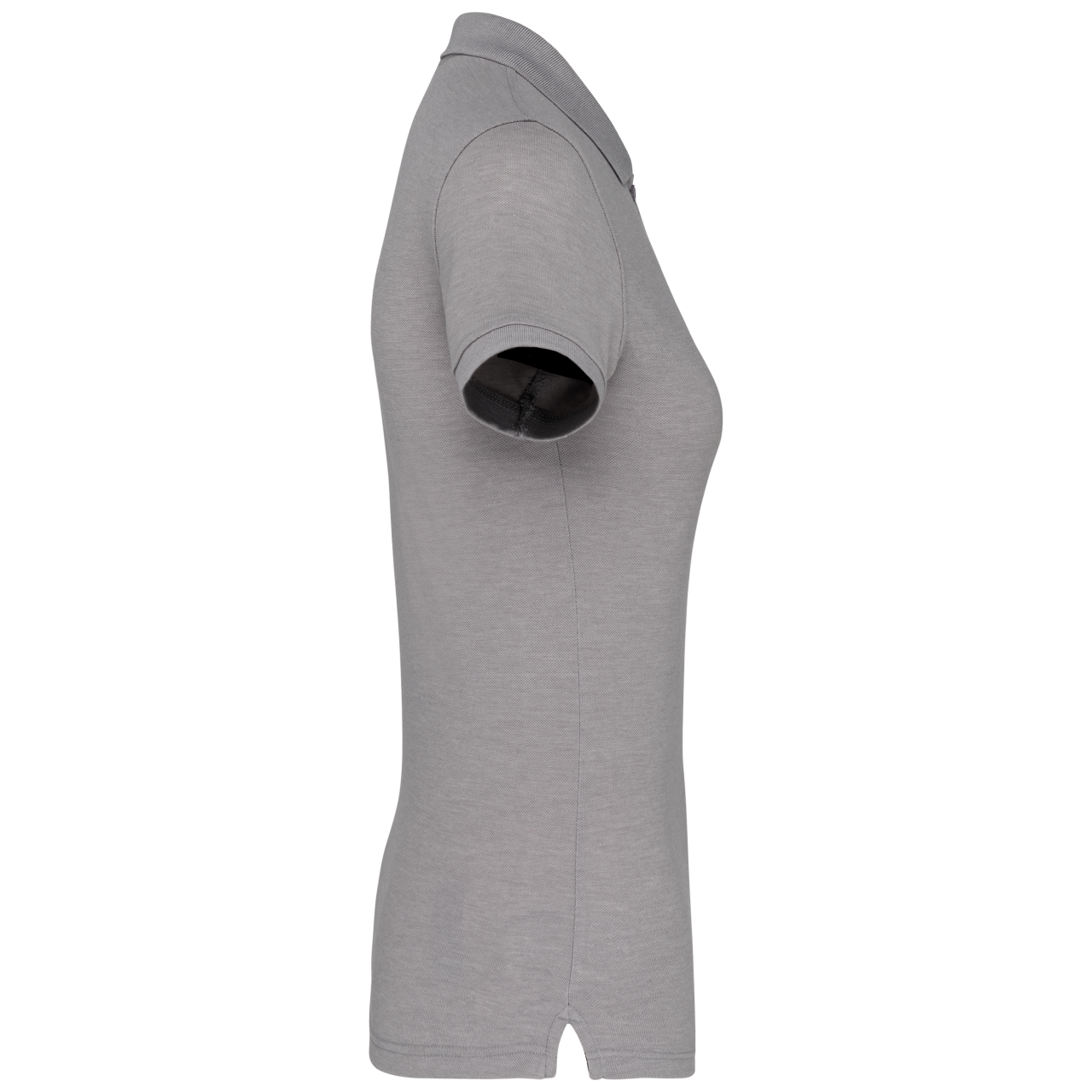 majcoteka:sku:wk275oxg-xs:packshot:wk275-oxford_grey-c1.png