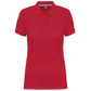 majcoteka:sku:wk275re-xs:color:wk275-red-a1.png