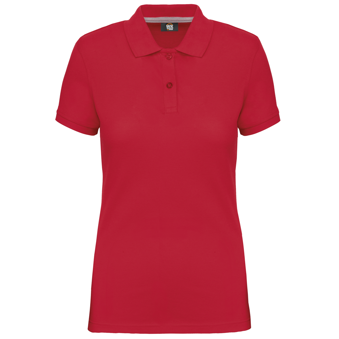 majcoteka:sku:wk275re-xs:color:wk275-red-a1.png