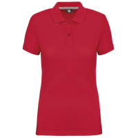 majcoteka:sku:wk275re-xs:color:wk275-red-a1.png