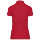 majcoteka:sku:wk275re-xs:packshot:wk275-red-b1.png