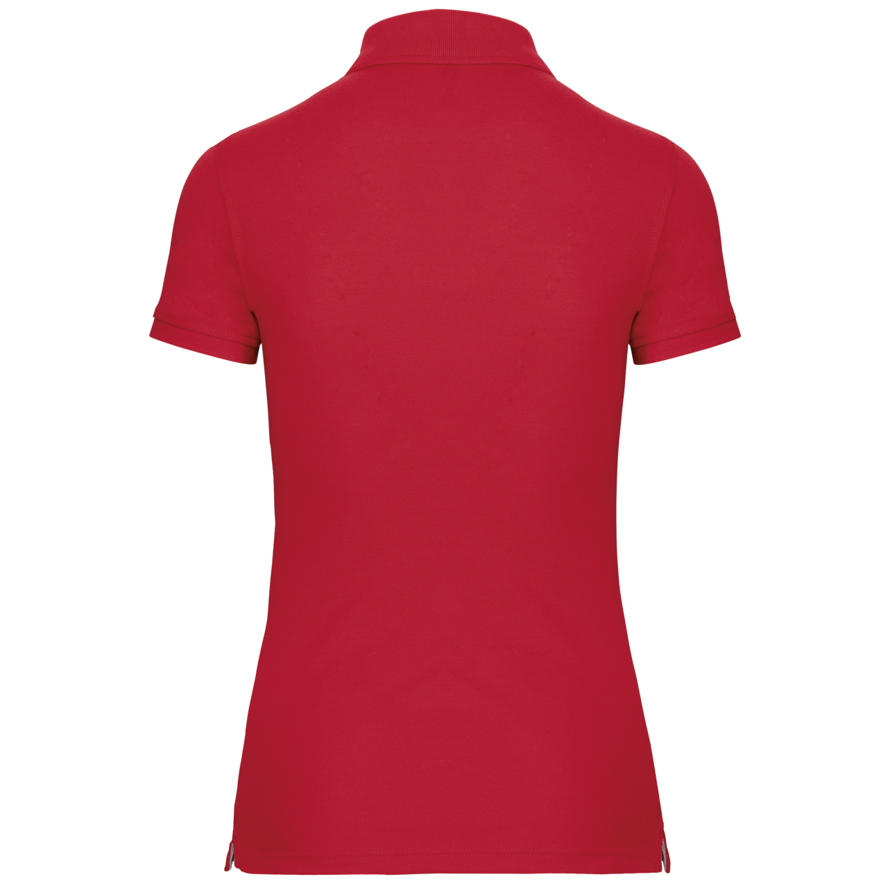 majcoteka:sku:wk275re-xs:packshot:wk275-red-b1.png