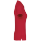 majcoteka:sku:wk275re-xs:packshot:wk275-red-c1.png