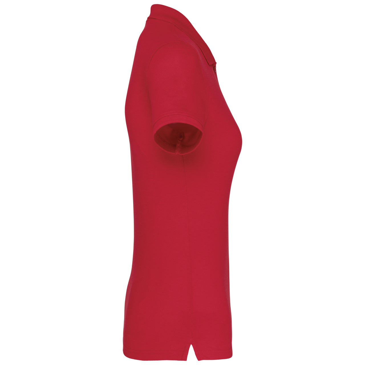 majcoteka:sku:wk275re-xs:packshot:wk275-red-c1.png