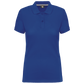 majcoteka:sku:wk275ro-xs:color:wk275-royal_blue-a1.png