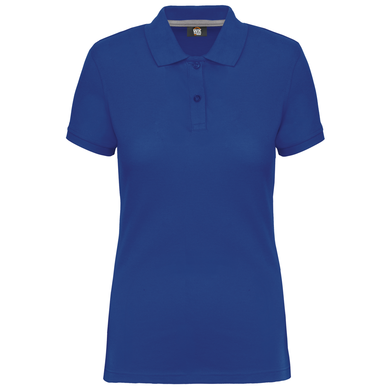 majcoteka:sku:wk275ro-xs:color:wk275-royal_blue-a1.png