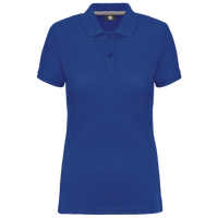 majcoteka:sku:wk275ro-xs:color:wk275-royal_blue-a1.png