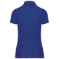 majcoteka:sku:wk275ro-xs:packshot:wk275-royal_blue-b1.png