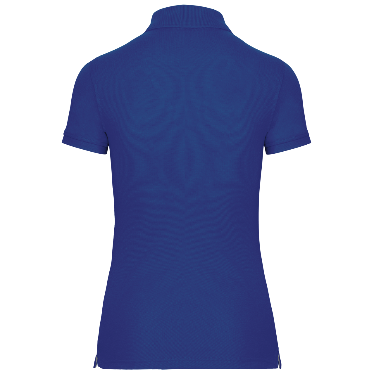 majcoteka:sku:wk275ro-xs:packshot:wk275-royal_blue-b1.png