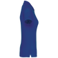 majcoteka:sku:wk275ro-xs:packshot:wk275-royal_blue-c1.png