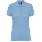 majcoteka:sku:wk275sb-xs:color:wk275-sky_blue-a1.png