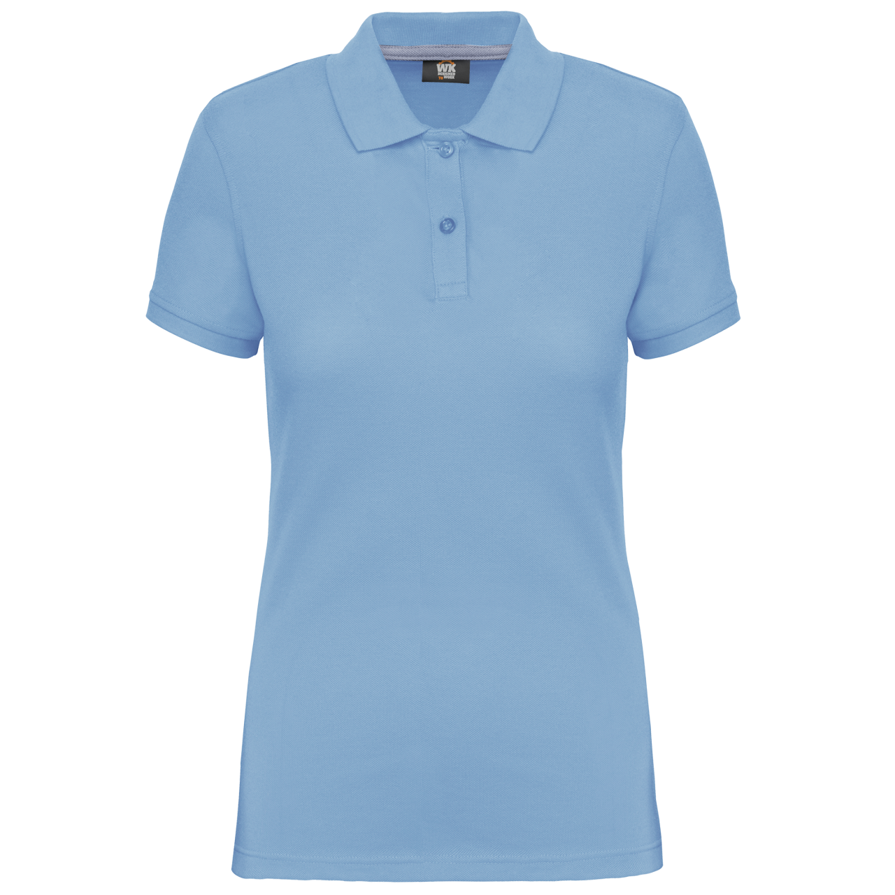 majcoteka:sku:wk275sb-xs:color:wk275-sky_blue-a1.png