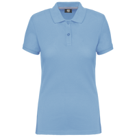 majcoteka:sku:wk275sb-xs:color:wk275-sky_blue-a1.png