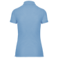majcoteka:sku:wk275sb-xs:packshot:wk275-sky_blue-b1.png