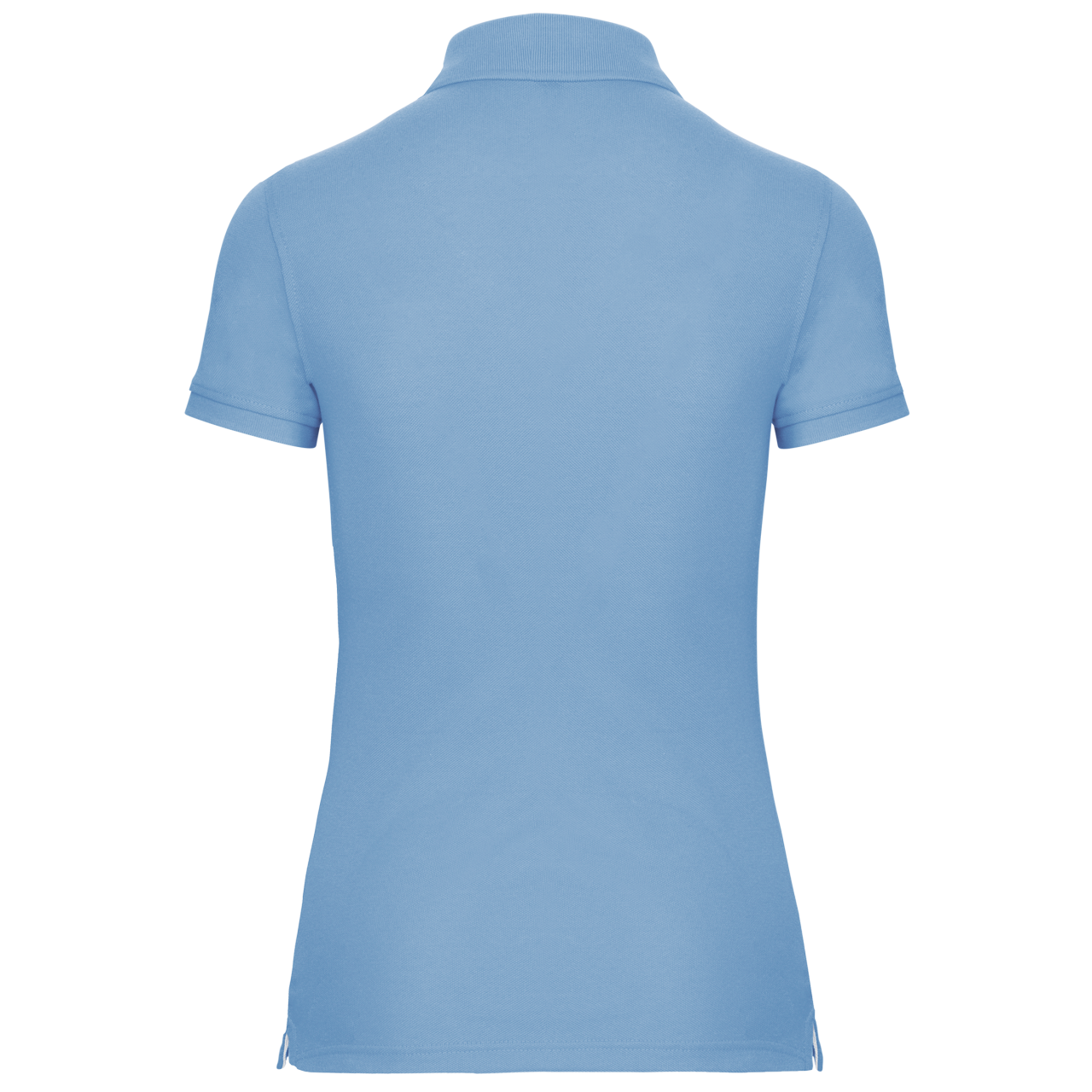 majcoteka:sku:wk275sb-xs:packshot:wk275-sky_blue-b1.png
