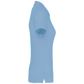 majcoteka:sku:wk275sb-xs:packshot:wk275-sky_blue-c1.png