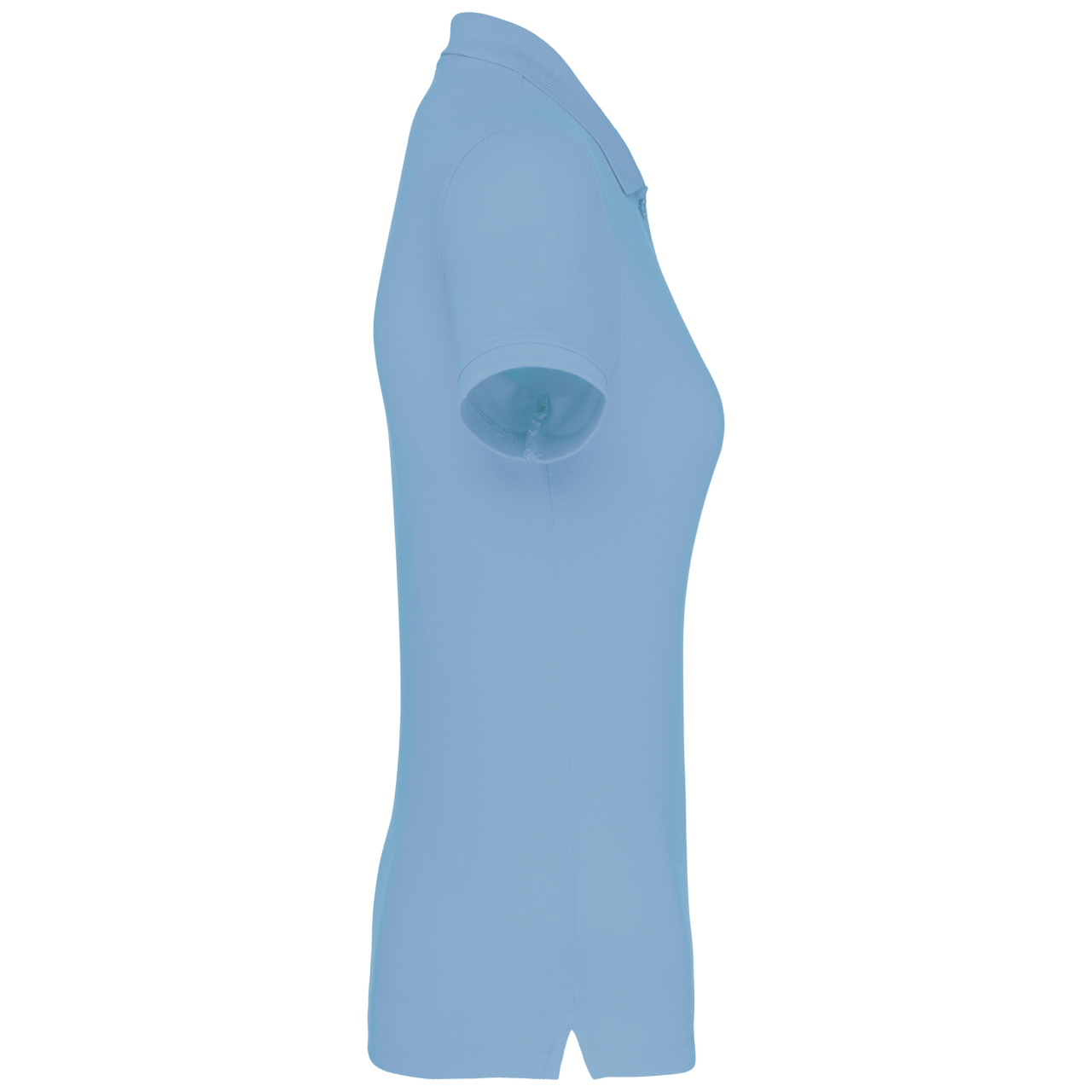 majcoteka:sku:wk275sb-xs:packshot:wk275-sky_blue-c1.png