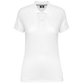 majcoteka:sku:wk275wh-xs:color:wk275-white-a1.png