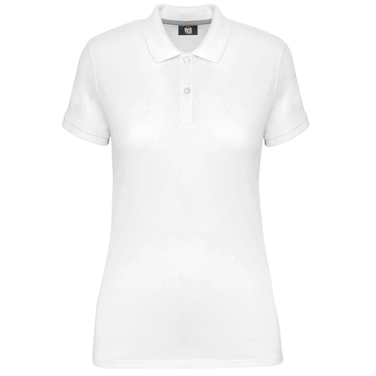 majcoteka:sku:wk275wh-xs:color:wk275-white-a1.png