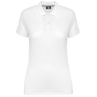 majcoteka:sku:wk275wh-xs:color:wk275-white-a1.png