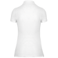 majcoteka:sku:wk275wh-xs:packshot:wk275-white-b1.png
